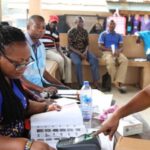 Voters-Exercise-TGR-Electoral-Commission