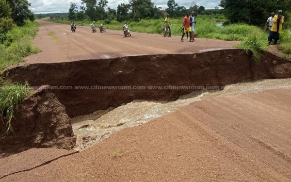 Wapuli-Yendi-road-600x375-1