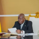 akufo_addo