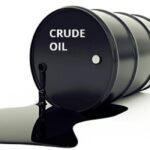 crude-oil