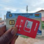 ghana-card-and-sim-card-for-registration-update-1