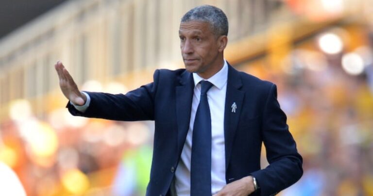 hughton