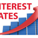 interest-rates-636x424 (1)