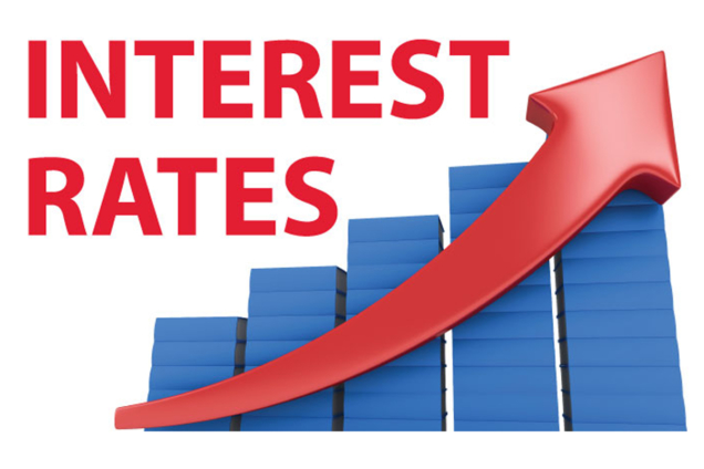 interest-rates-636x424 (1)
