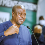 mahama1