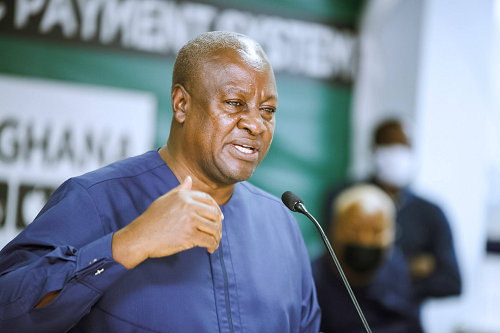 mahama1