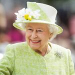 queen-elizabeth-1