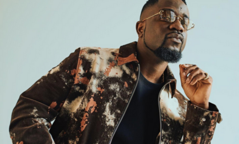 sarkodie2
