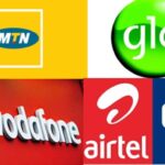 sim-card
