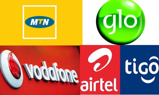 sim-card