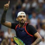 web-220904-nick-kyrgios-getty