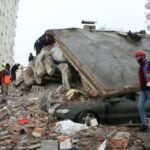 Turkey-earthquake