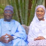 Bawumia-and-wife-1