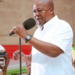 John-Dramani-Mahama-2-696x348