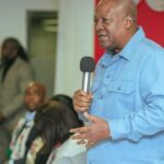 John-Mahama--e1682522428231-1140x570