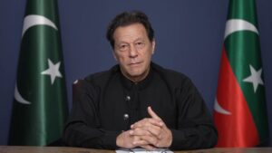 Pakistan-ex-PM