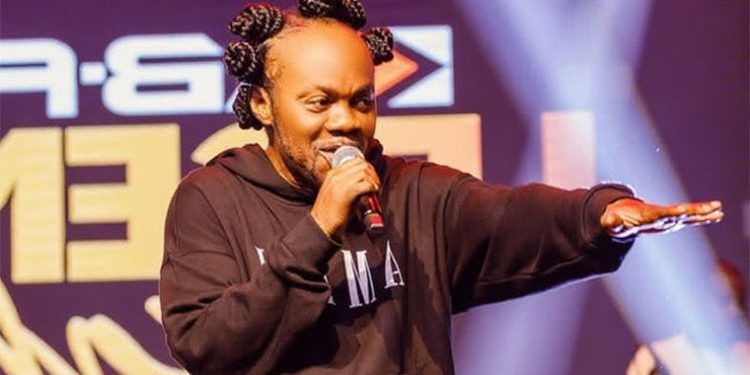 Daddy-Lumba-750x406-1-2937866510-750x375-1