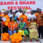 PHOTO-2026-04-07-09-39-53 (1)