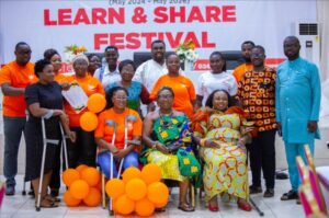 PHOTO-2026-04-07-09-39-53 (1)