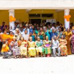 PHOTO-2026-04-07-09-39-54 (3)