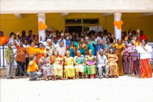 PHOTO-2026-04-07-09-39-54 (3)