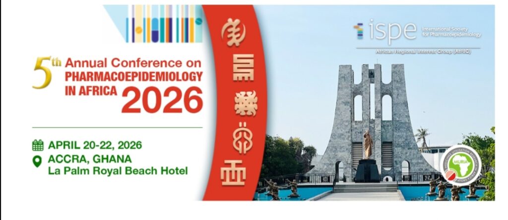 PHOTO-2026-04-20-10-43-30 (3)