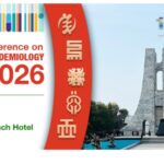 PHOTO-2026-04-20-10-43-30 (3)