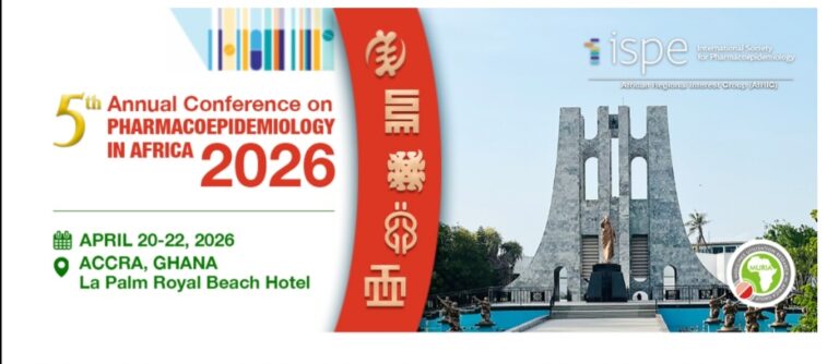 PHOTO-2026-04-20-10-43-30 (3)