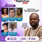 PHOTO-2026-04-28-22-28-17