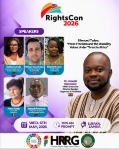 PHOTO-2026-04-28-22-28-17