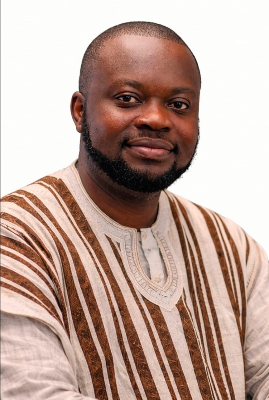 Screenshot_20260419_174123