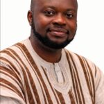 Screenshot_20260419_174123