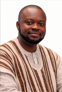 Screenshot_20260419_174123