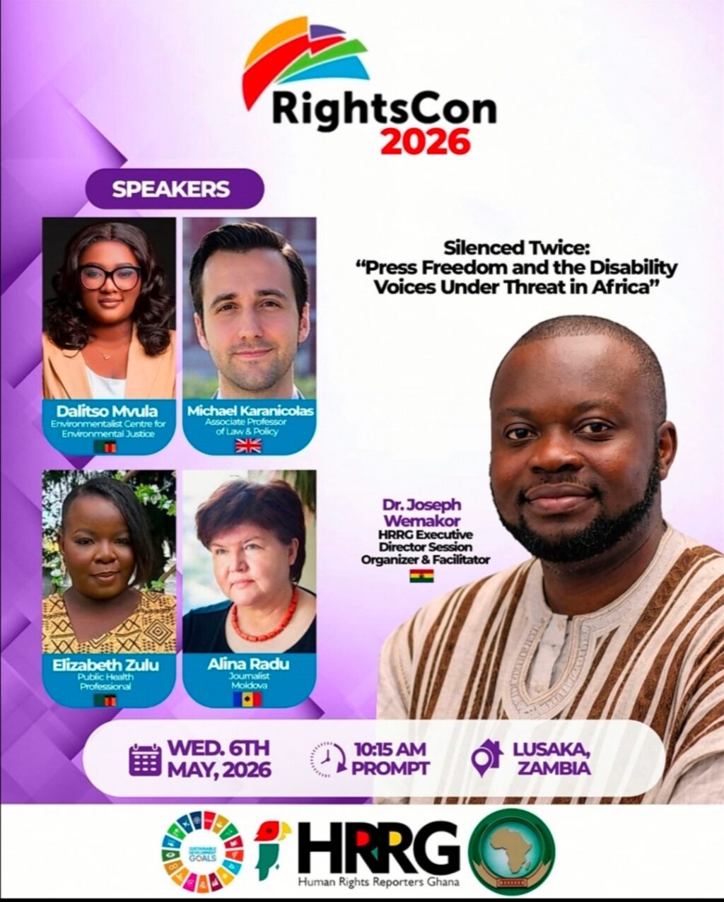 Screenshot_20260419_174751