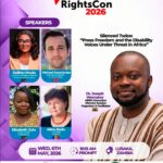 Screenshot_20260419_174751