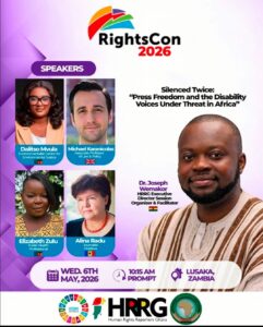 Screenshot_20260419_174751